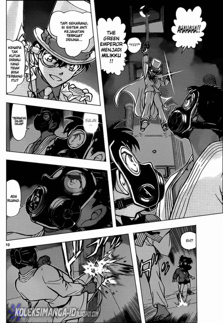 image-komik-detective-conan-chapter-864-10/17