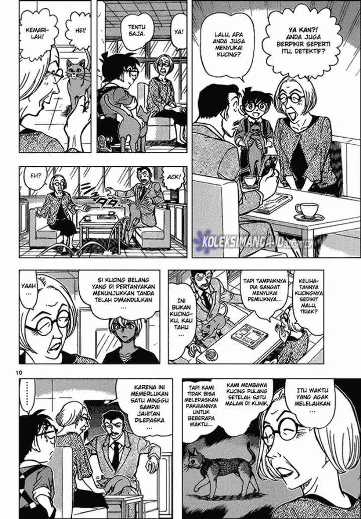 image-komik-detective-conan-chapter-865-11/18