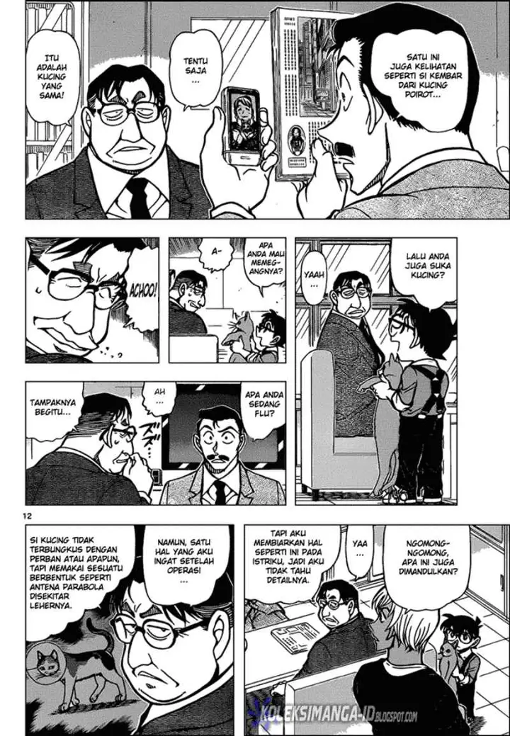 image-komik-detective-conan-chapter-865-13/18