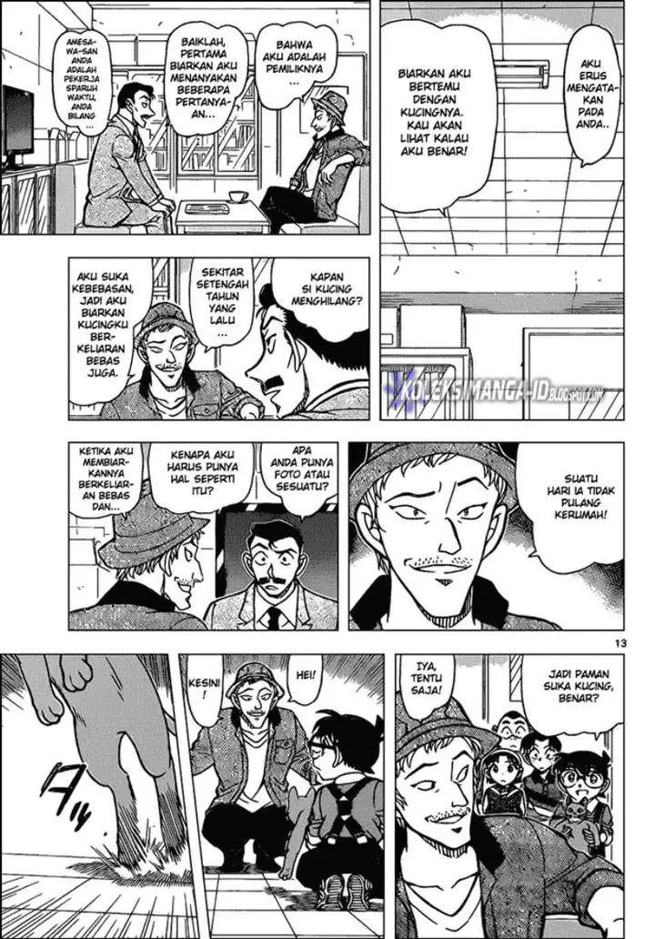 image-komik-detective-conan-chapter-865-14/18