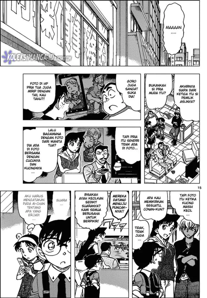 image-komik-detective-conan-chapter-865-16/18