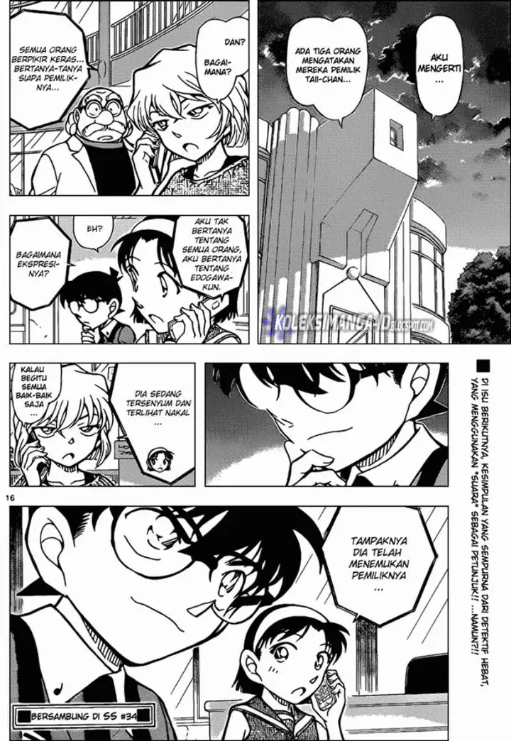 image-komik-detective-conan-chapter-865-17/18