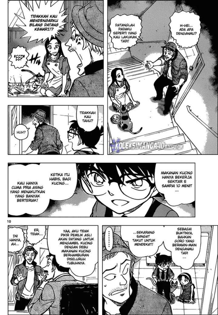 image-komik-detective-conan-chapter-866-11/18