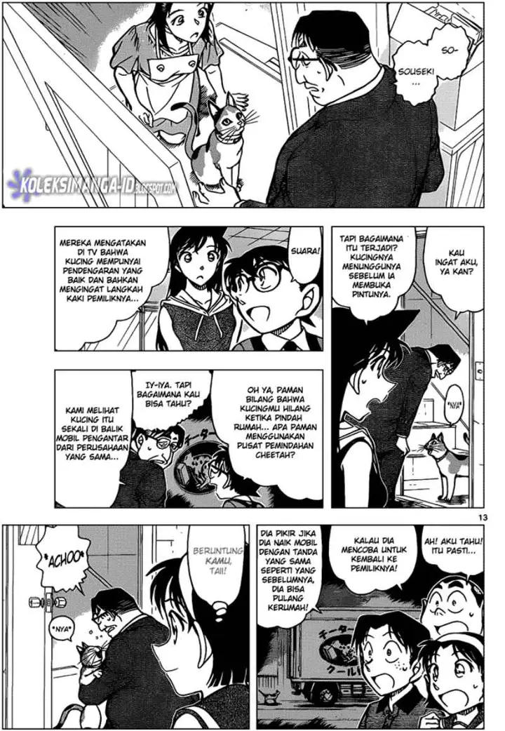 image-komik-detective-conan-chapter-866-14/18