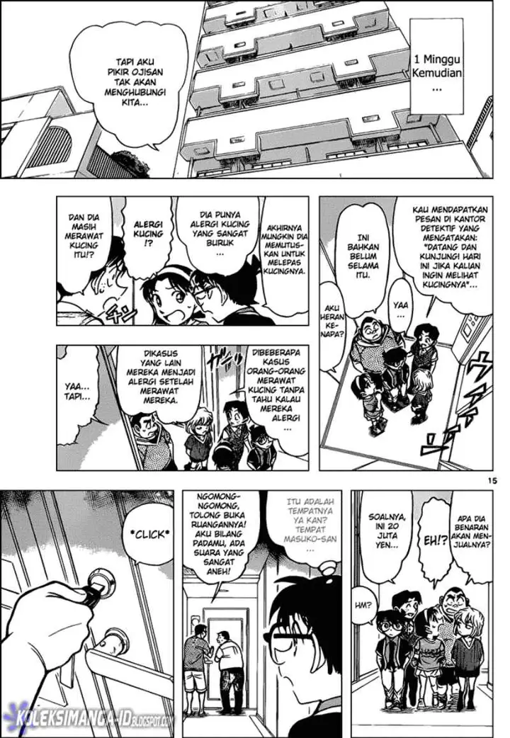 image-komik-detective-conan-chapter-866-16/18