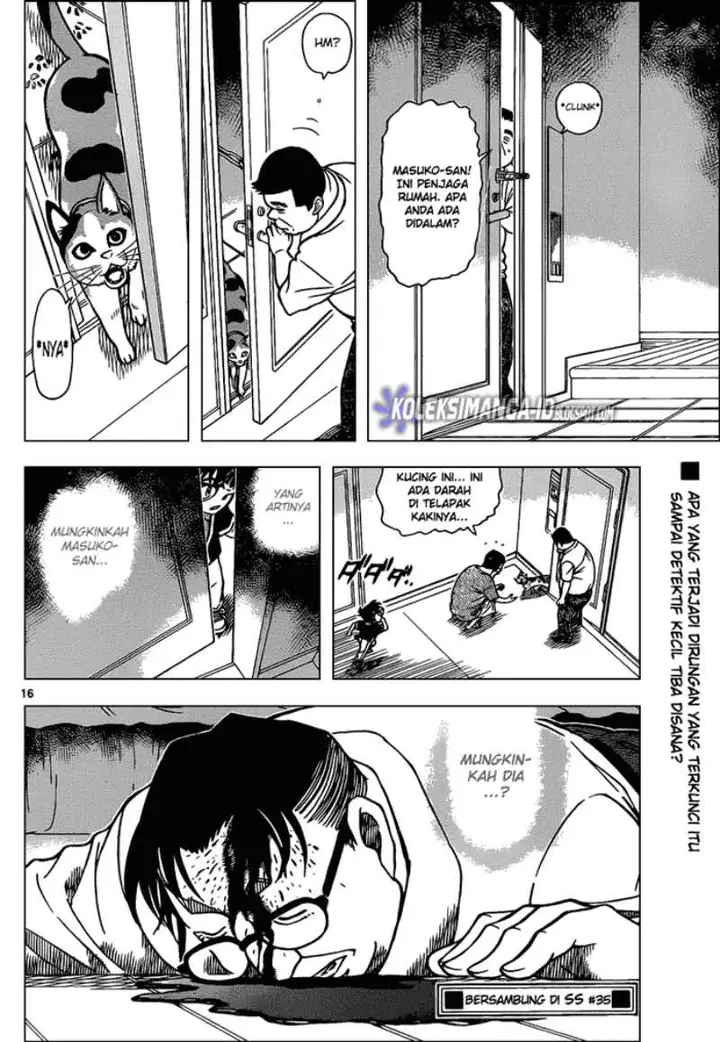 image-komik-detective-conan-chapter-866-17/18