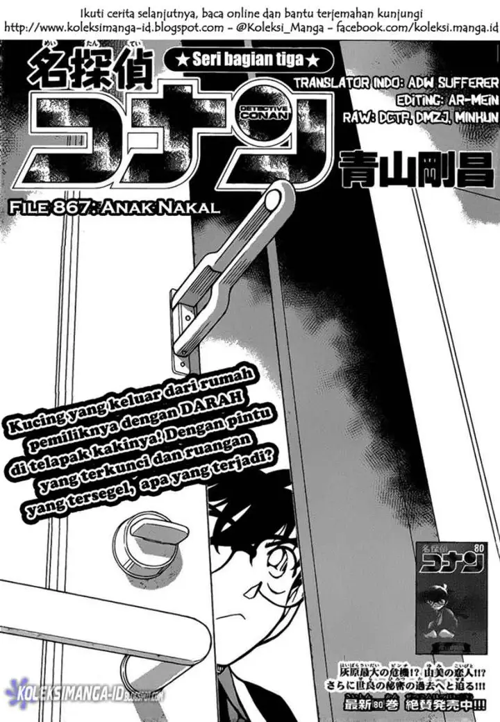 image-komik-detective-conan-chapter-867-2/18