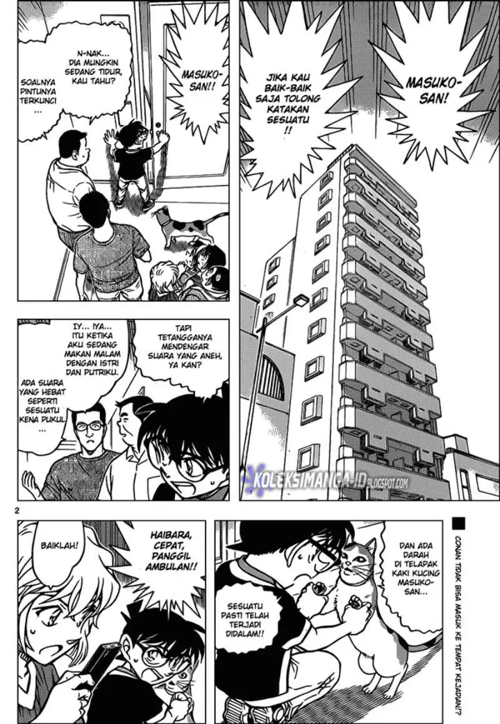 image-komik-detective-conan-chapter-867-3/18