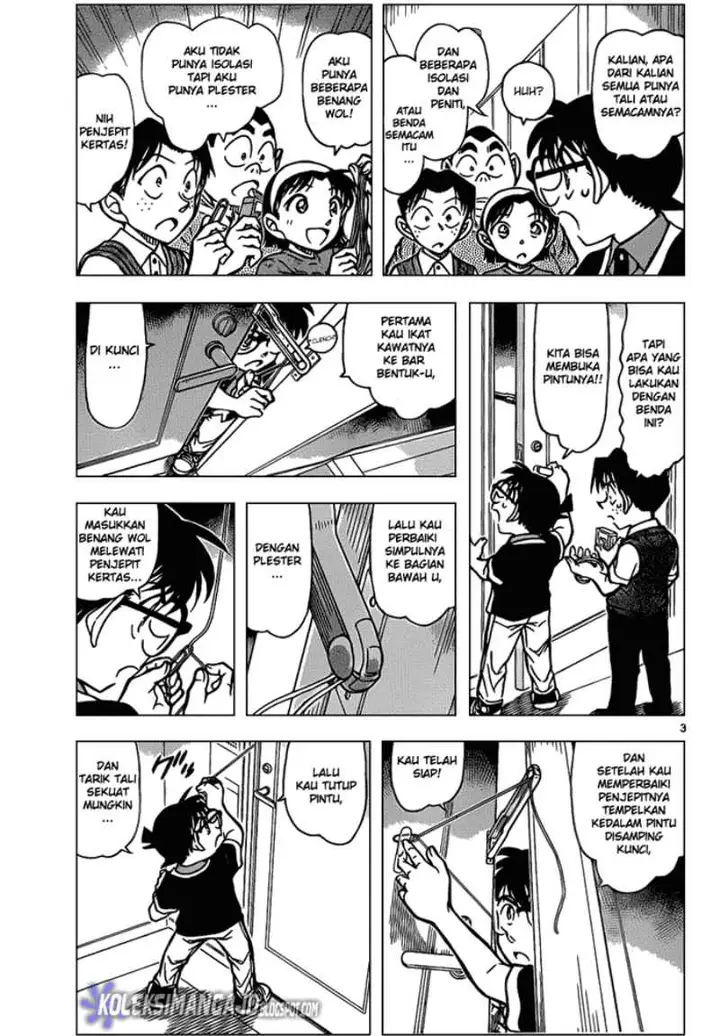 image-komik-detective-conan-chapter-867-4/18