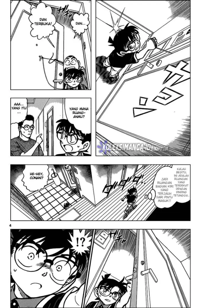 image-komik-detective-conan-chapter-867-5/18