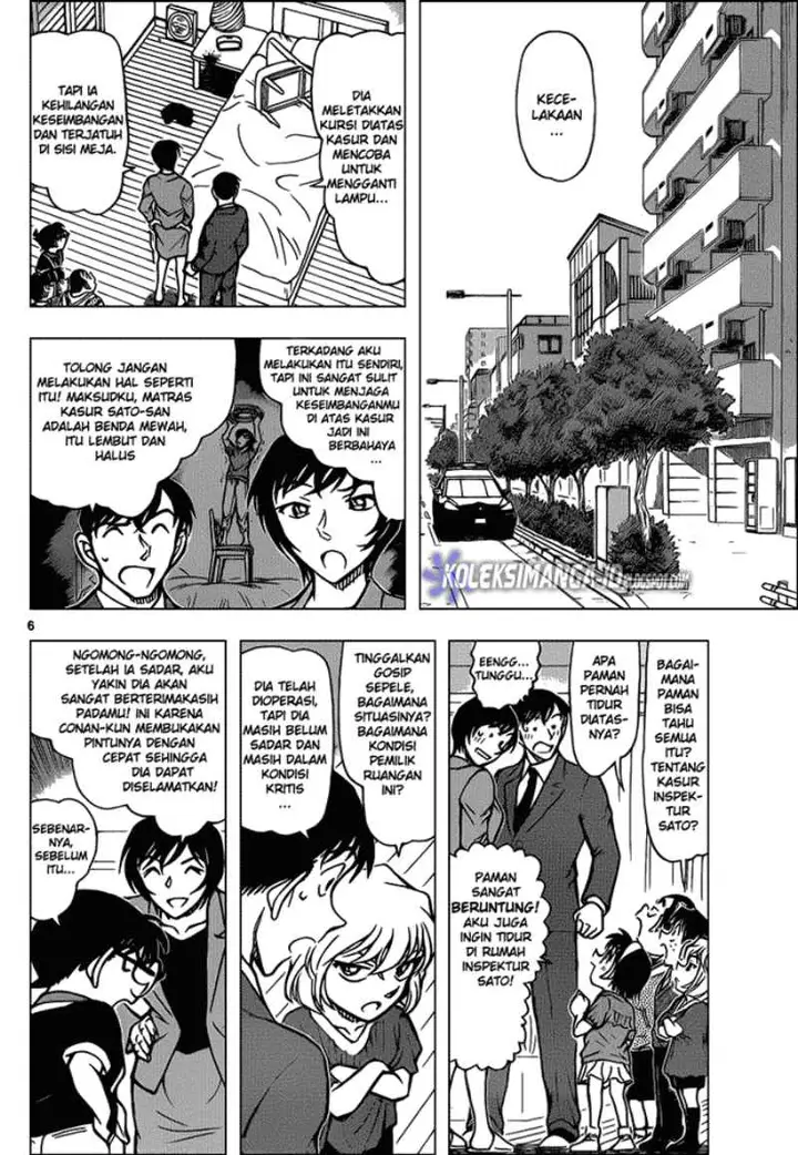 image-komik-detective-conan-chapter-867-7/18