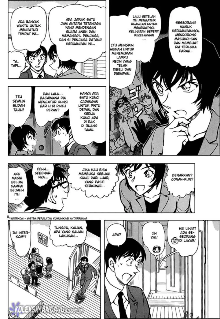 image-komik-detective-conan-chapter-867-9/18