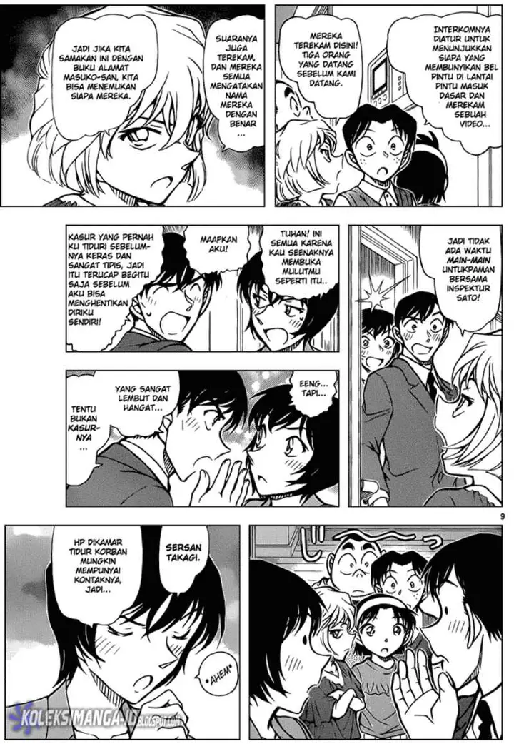 image-komik-detective-conan-chapter-867-10/18
