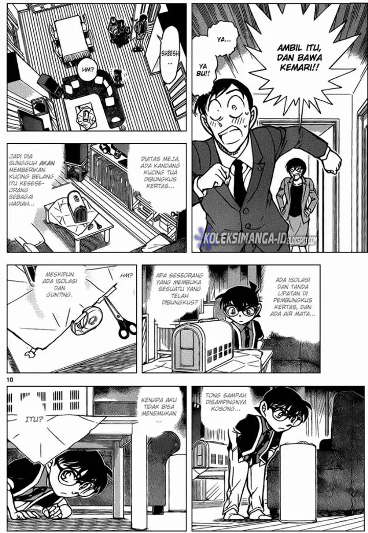 image-komik-detective-conan-chapter-867-11/18
