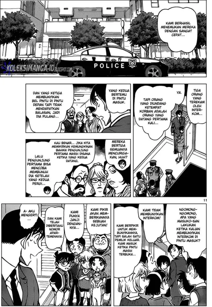 image-komik-detective-conan-chapter-867-12/18