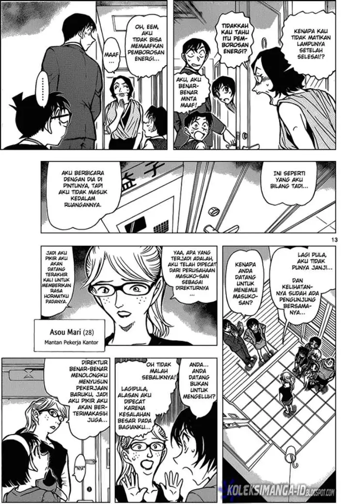 image-komik-detective-conan-chapter-867-14/18