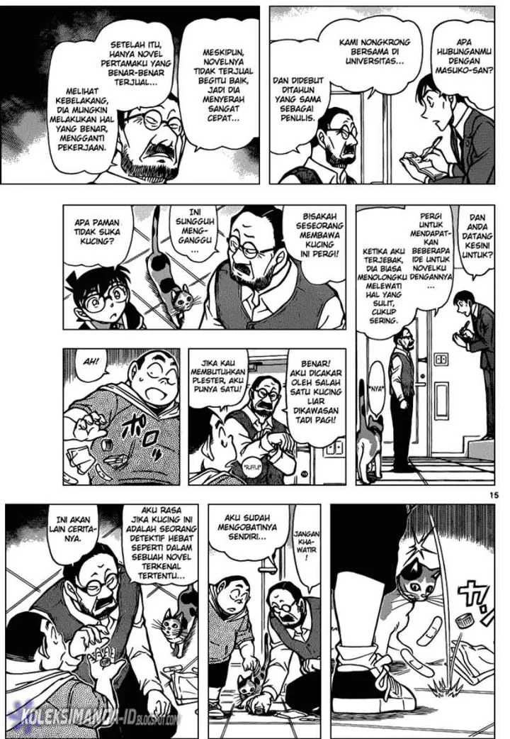 image-komik-detective-conan-chapter-867-16/18
