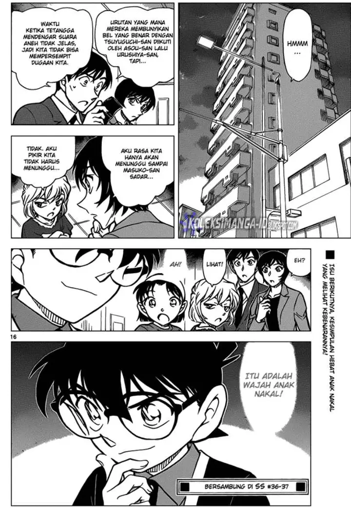 image-komik-detective-conan-chapter-867-17/18