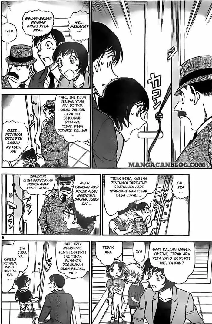 image-komik-detective-conan-chapter-868-8/17