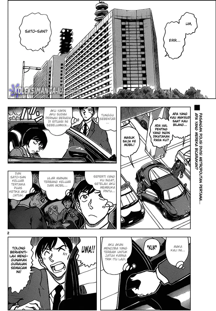 image-komik-detective-conan-chapter-869-2/17