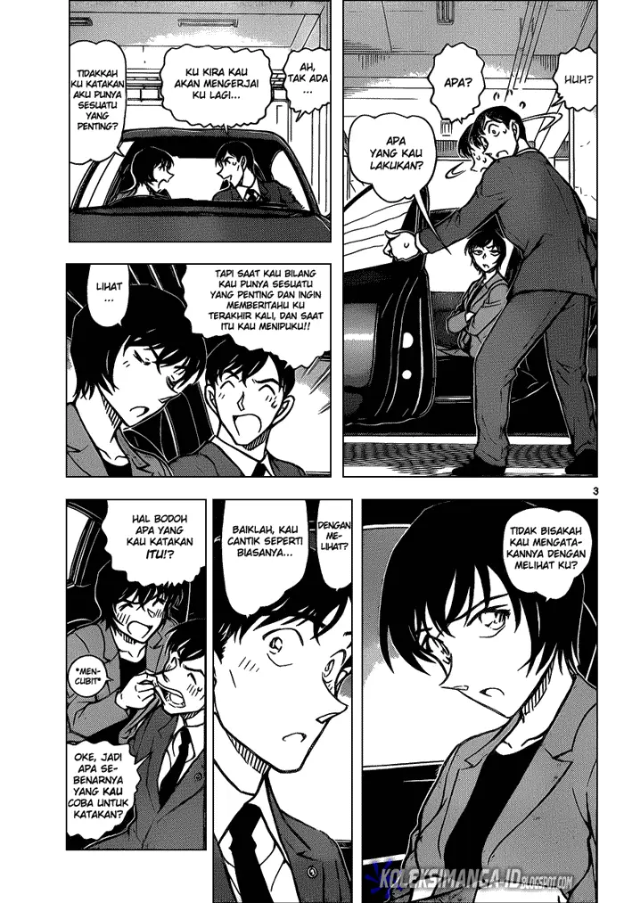 image-komik-detective-conan-chapter-869-3/17