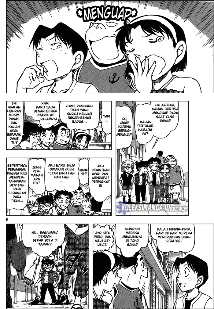 image-komik-detective-conan-chapter-869-6/17