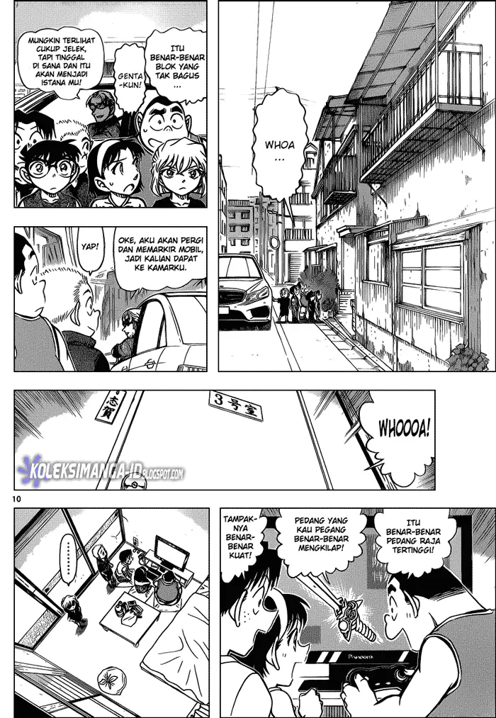 image-komik-detective-conan-chapter-869-10/17
