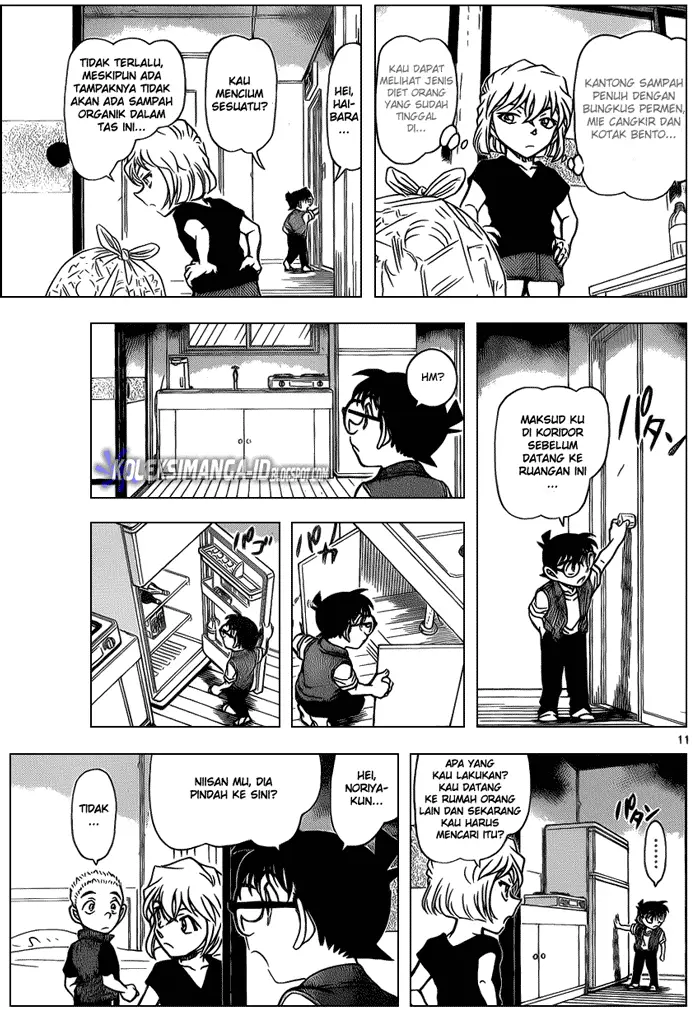image-komik-detective-conan-chapter-869-11/17