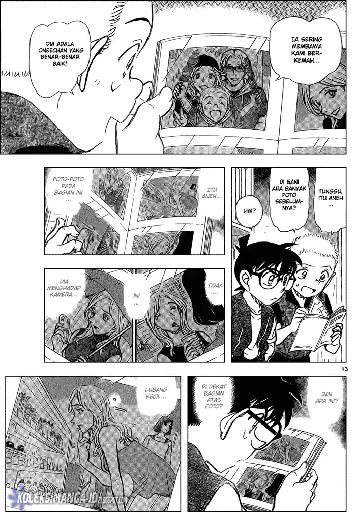 image-komik-detective-conan-chapter-869-13/17