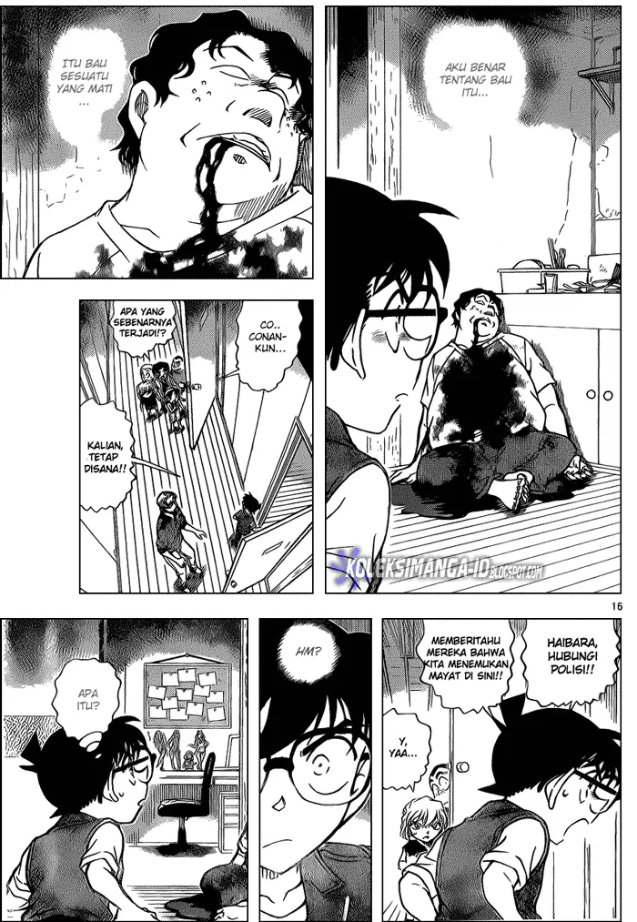 image-komik-detective-conan-chapter-869-15/17