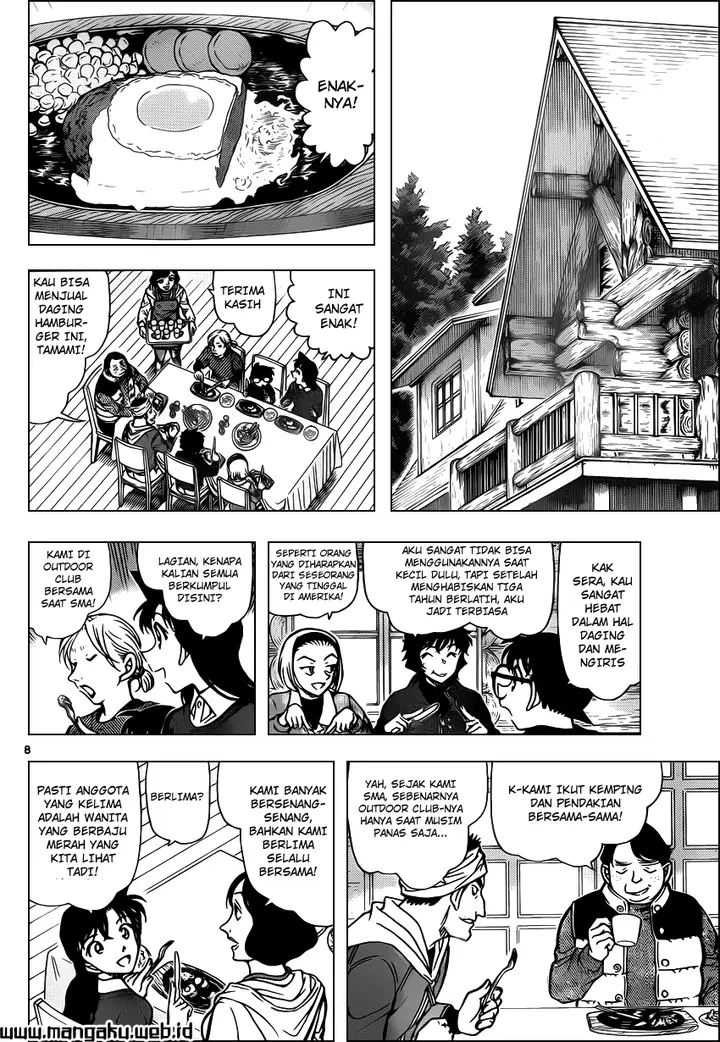 image-komik-detective-conan-chapter-872-9/18
