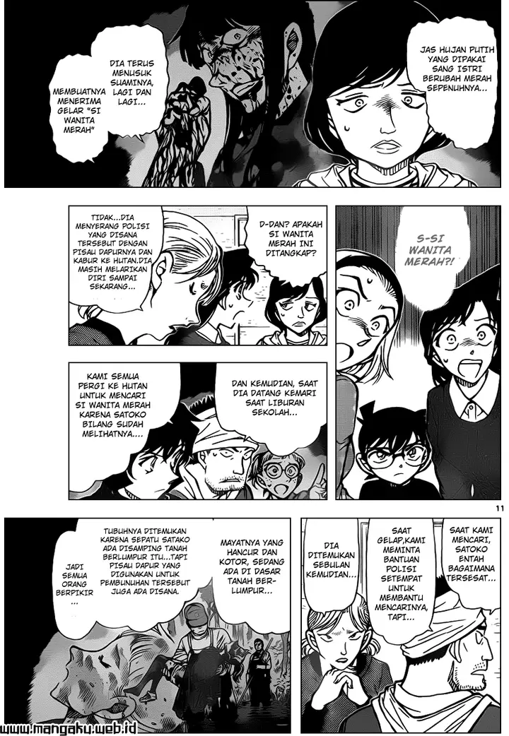 image-komik-detective-conan-chapter-872-12/18