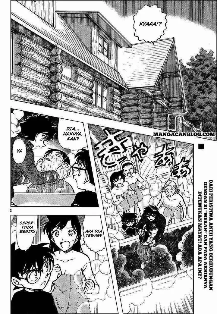 image-komik-detective-conan-chapter-873-2/17