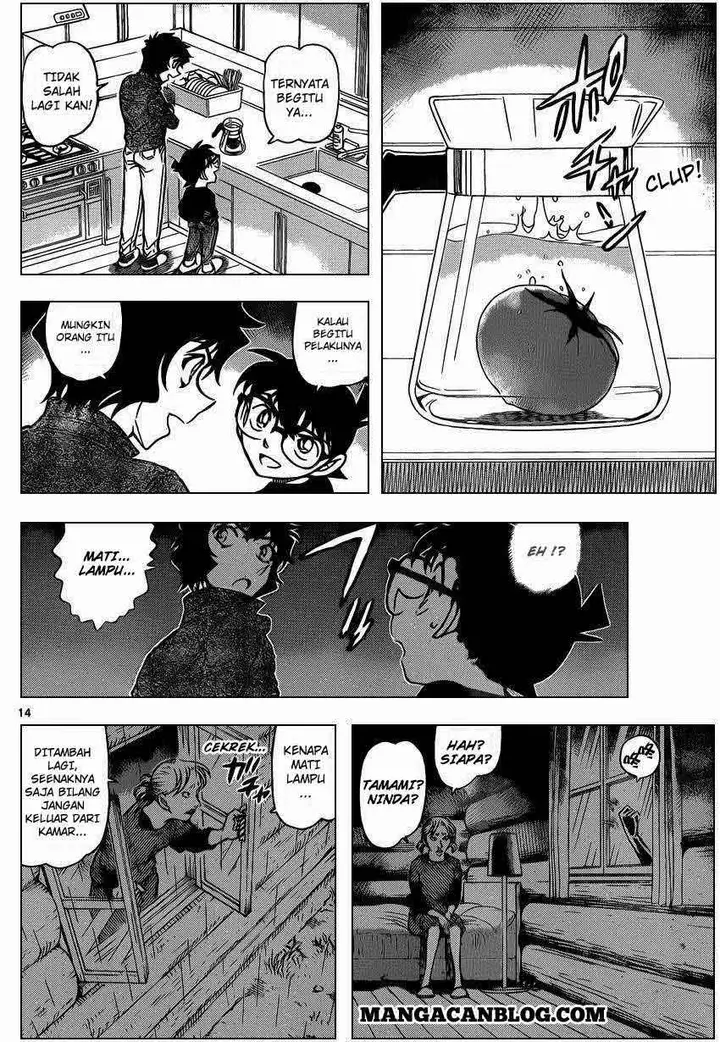 image-komik-detective-conan-chapter-873-14/17