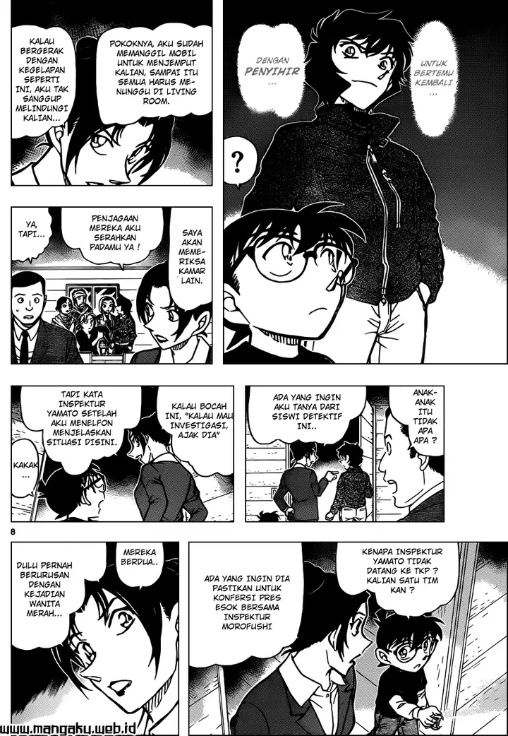 image-komik-detective-conan-chapter-874-9/18