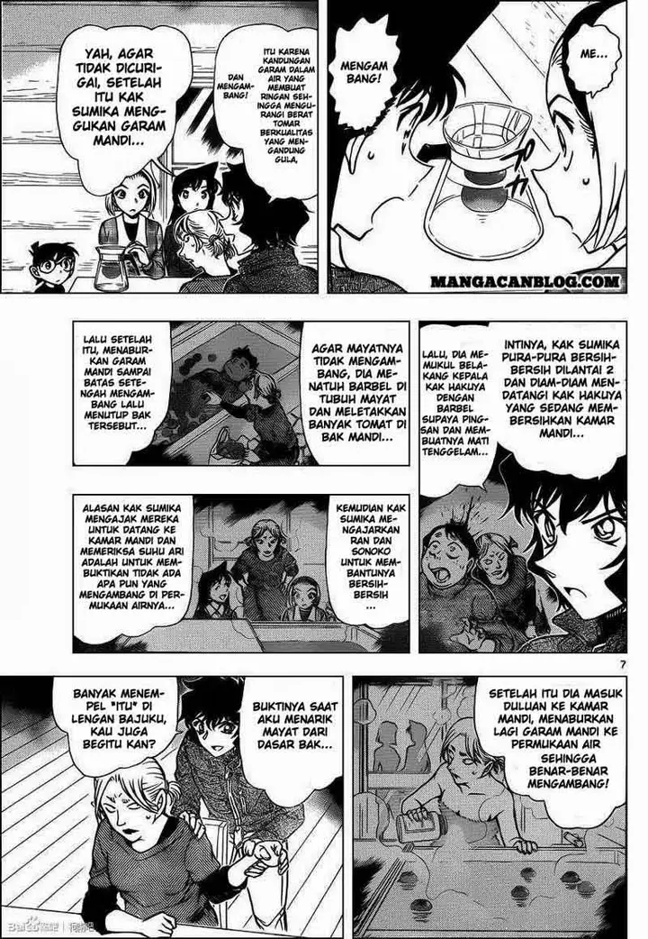 image-komik-detective-conan-chapter-875-7/17