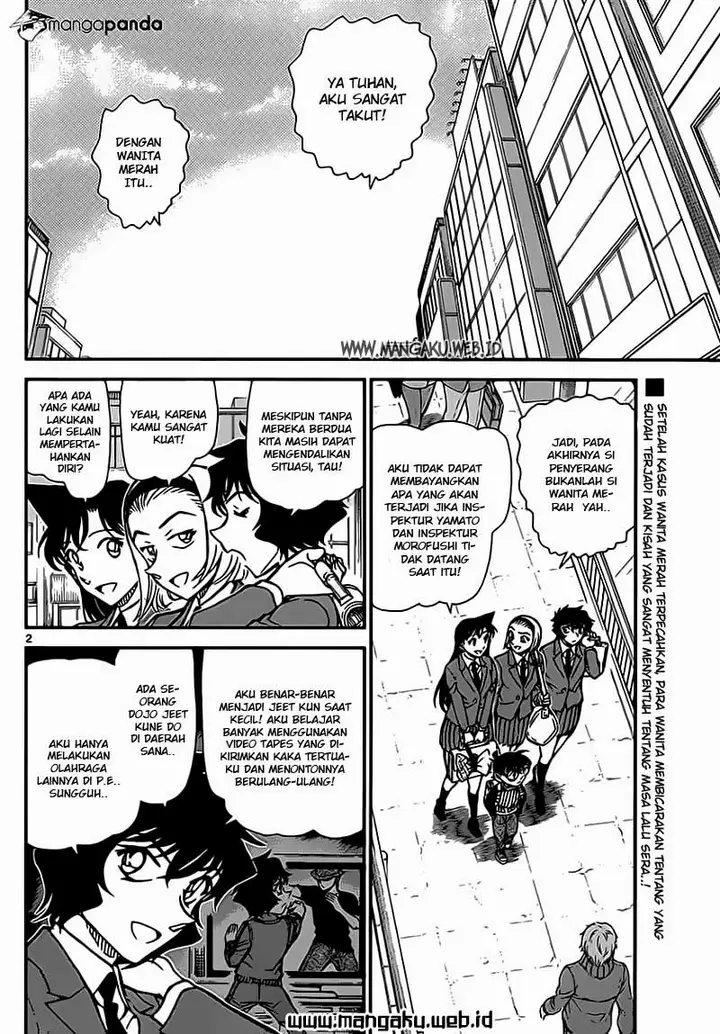 image-komik-detective-conan-chapter-876-2/17