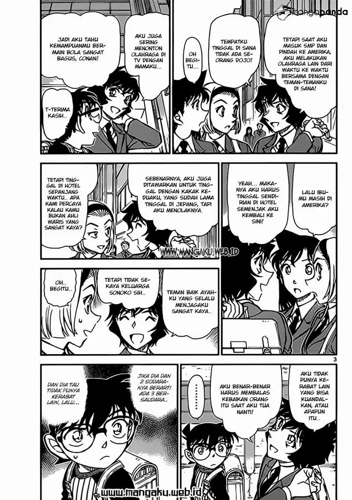 image-komik-detective-conan-chapter-876-3/17