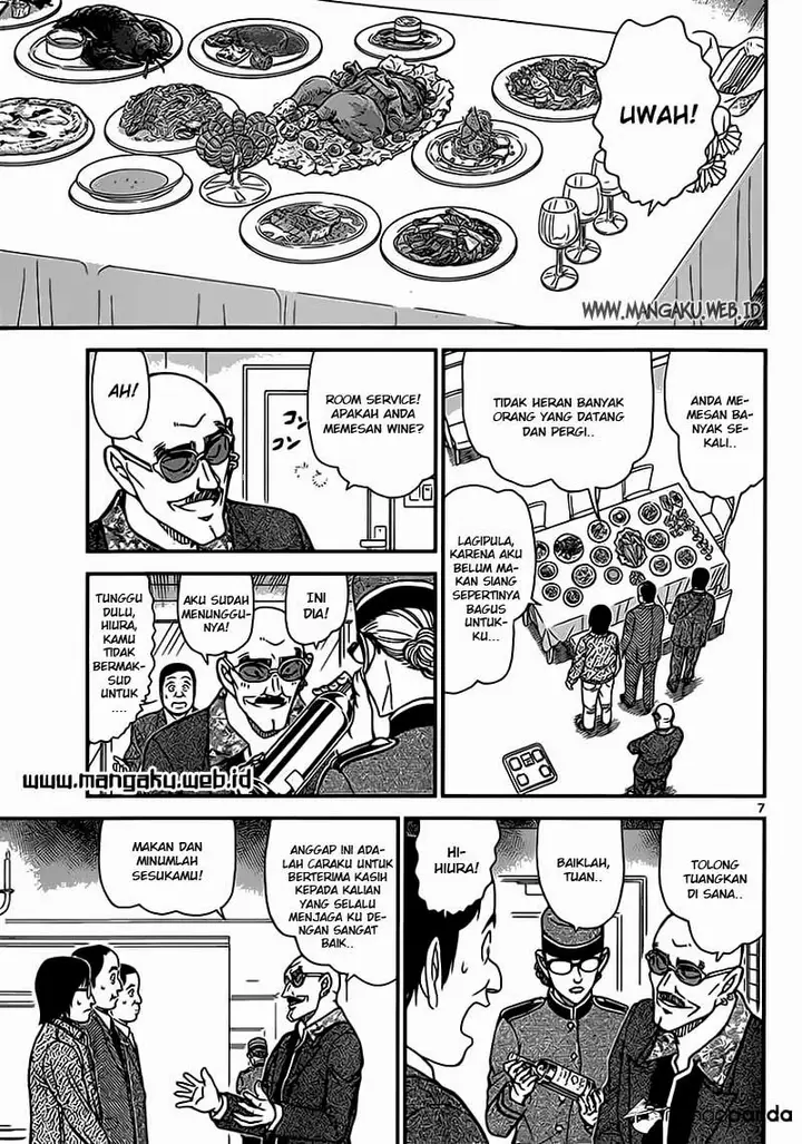 image-komik-detective-conan-chapter-876-7/17