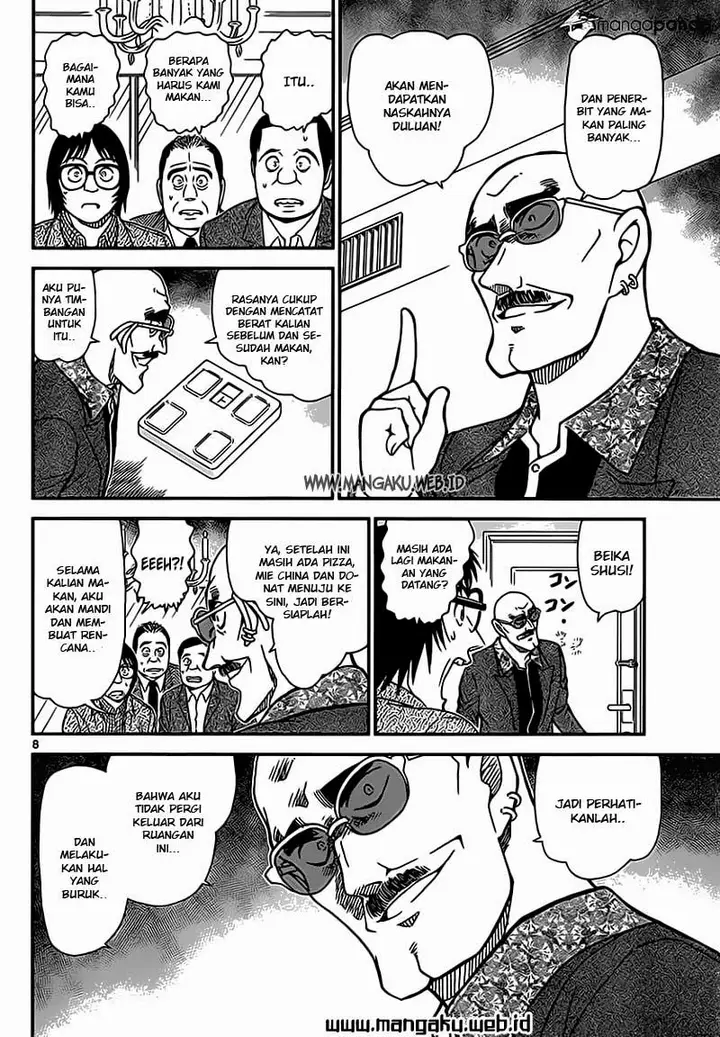 image-komik-detective-conan-chapter-876-8/17