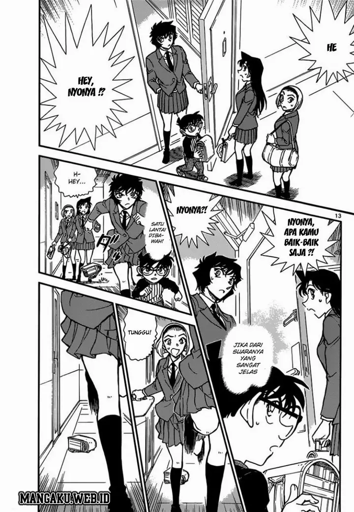 image-komik-detective-conan-chapter-876-13/17
