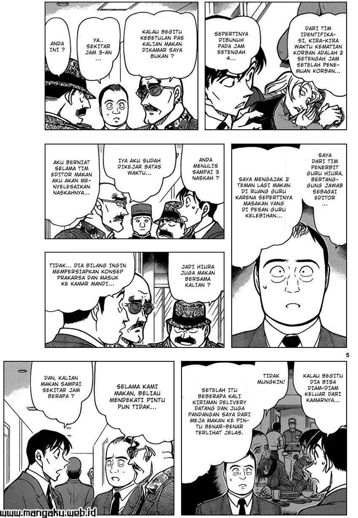 image-komik-detective-conan-chapter-877-6/18