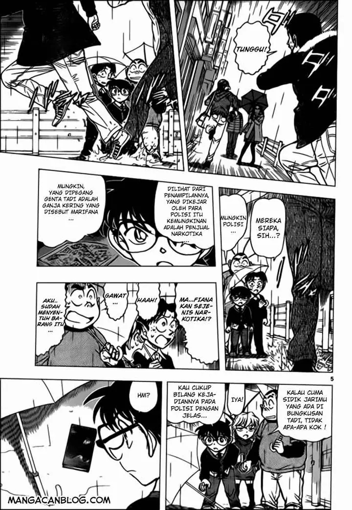 image-komik-detective-conan-chapter-879-6/18