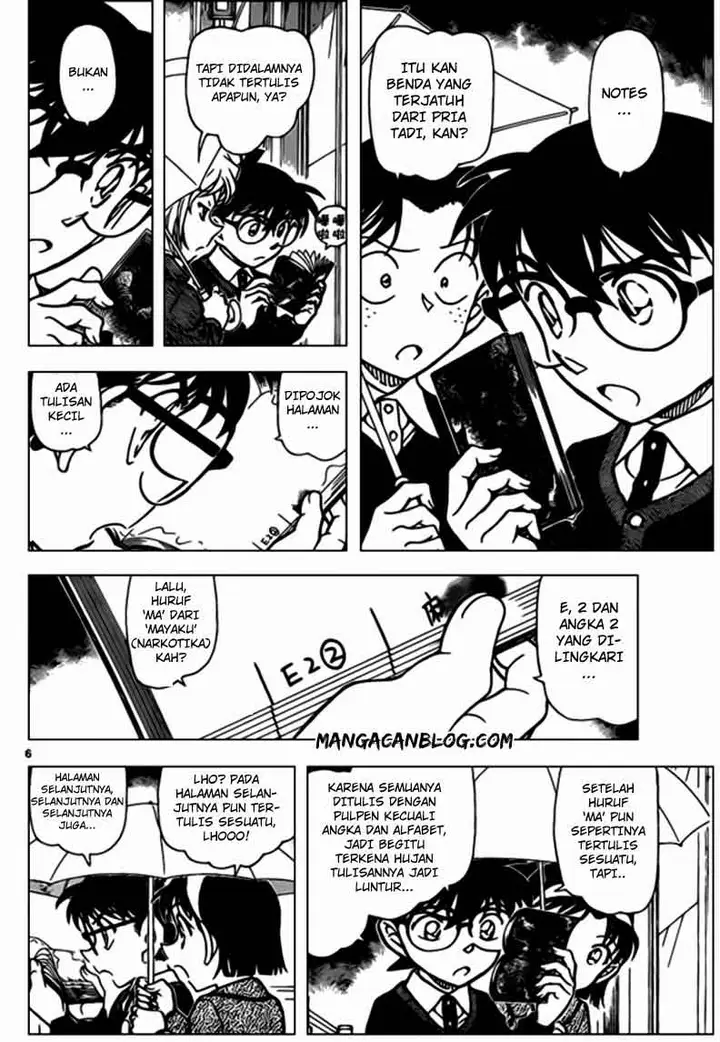 image-komik-detective-conan-chapter-879-7/18