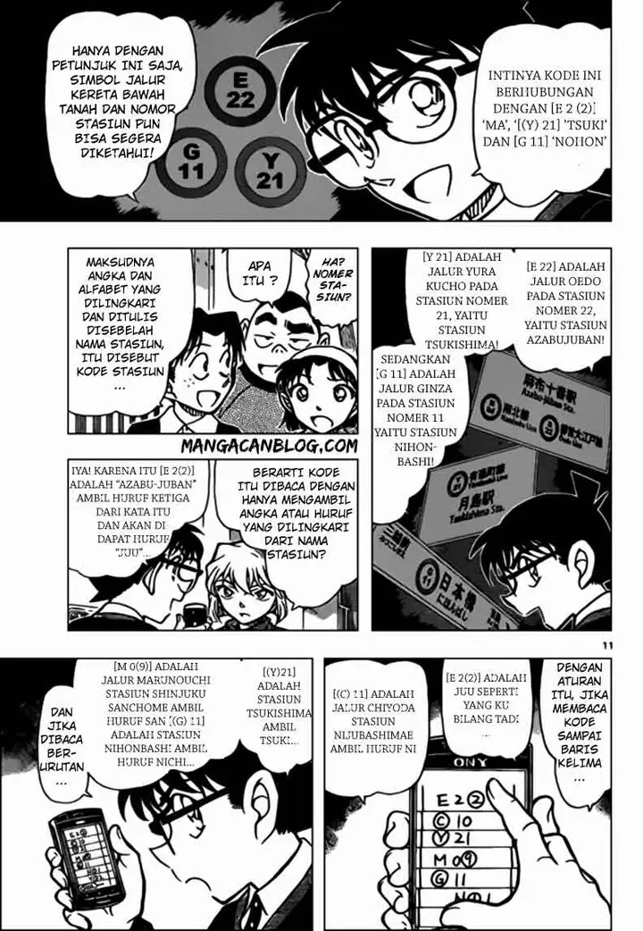 image-komik-detective-conan-chapter-879-12/18