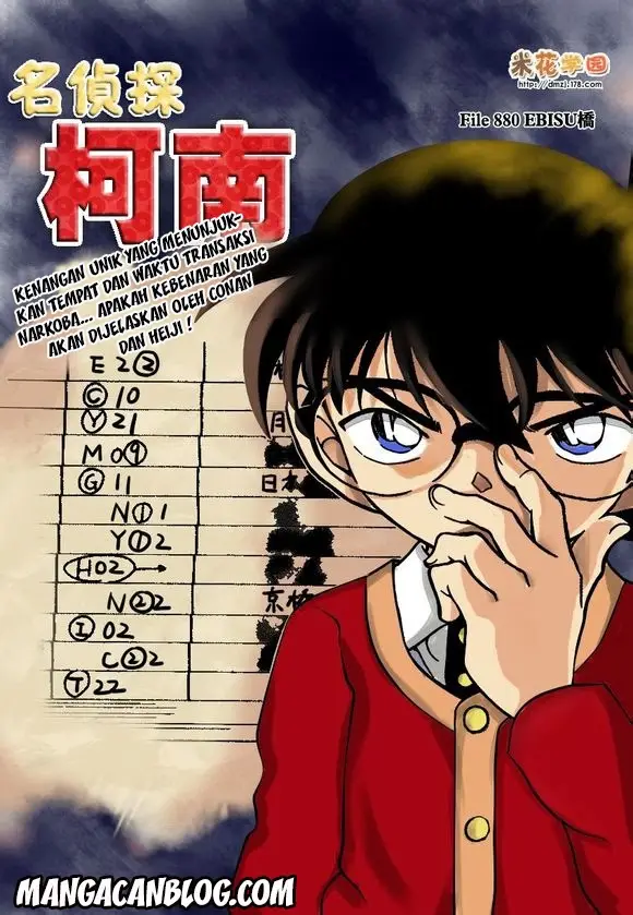 image-komik-detective-conan-chapter-880-2/19