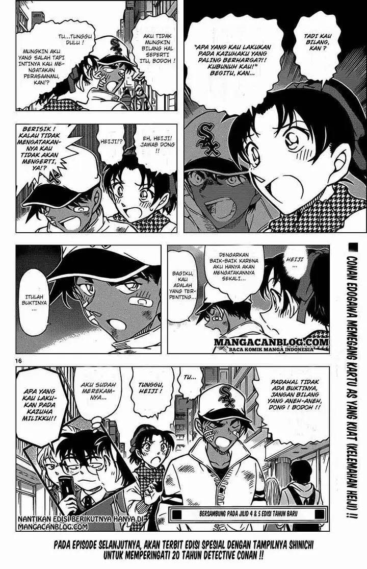 image-komik-detective-conan-chapter-881-17/18