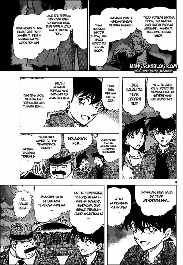 image-komik-detective-conan-chapter-883-8/19