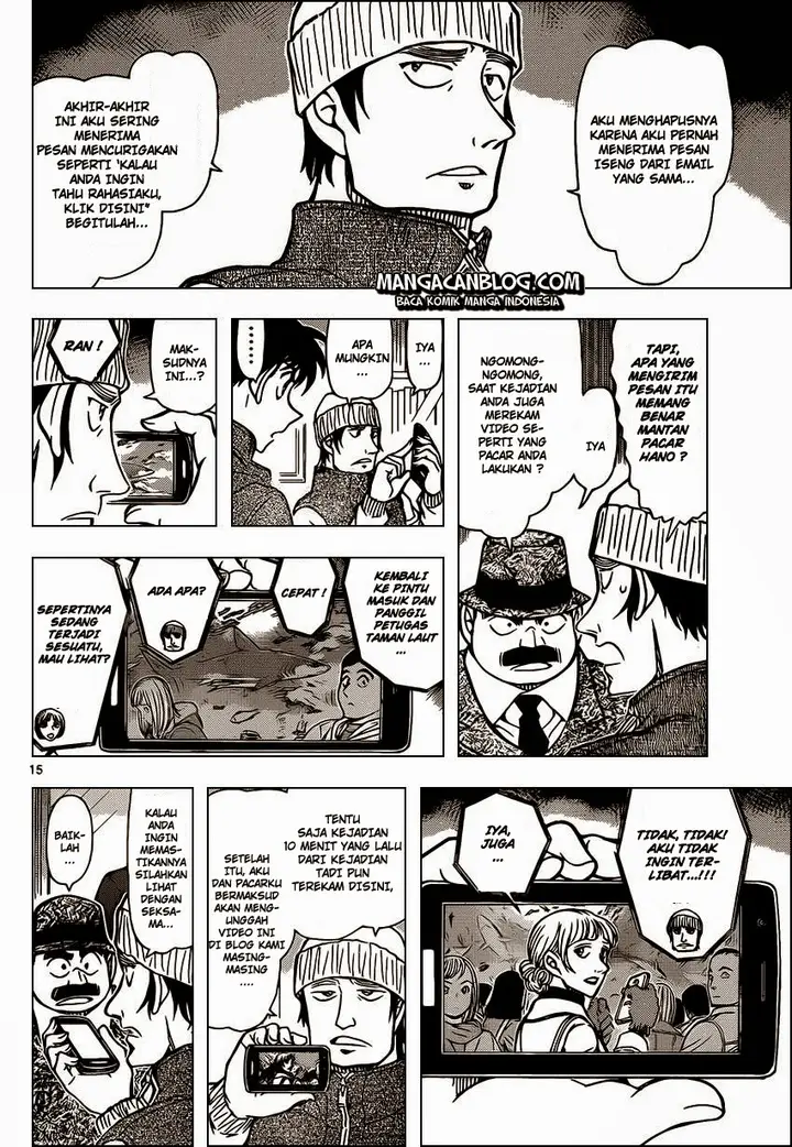 image-komik-detective-conan-chapter-883-16/19