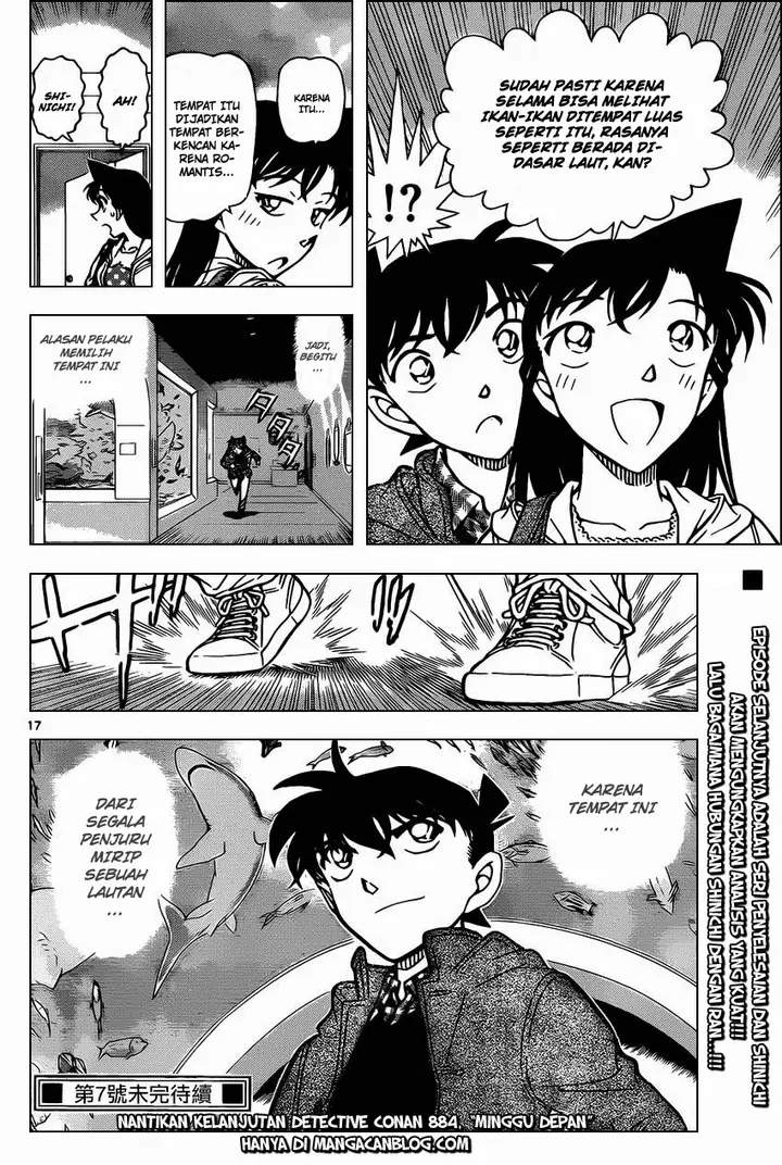image-komik-detective-conan-chapter-883-18/19